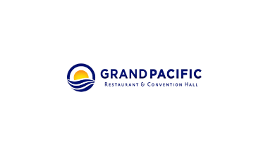 Loker Kasir - Waiter/ss (Daily Worker) - Dishwasher di Grand Pacific Restaurant dan Convention Hall